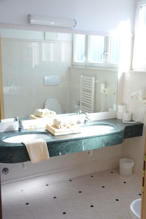 Hotel Tannerhof Scena Esterno foto