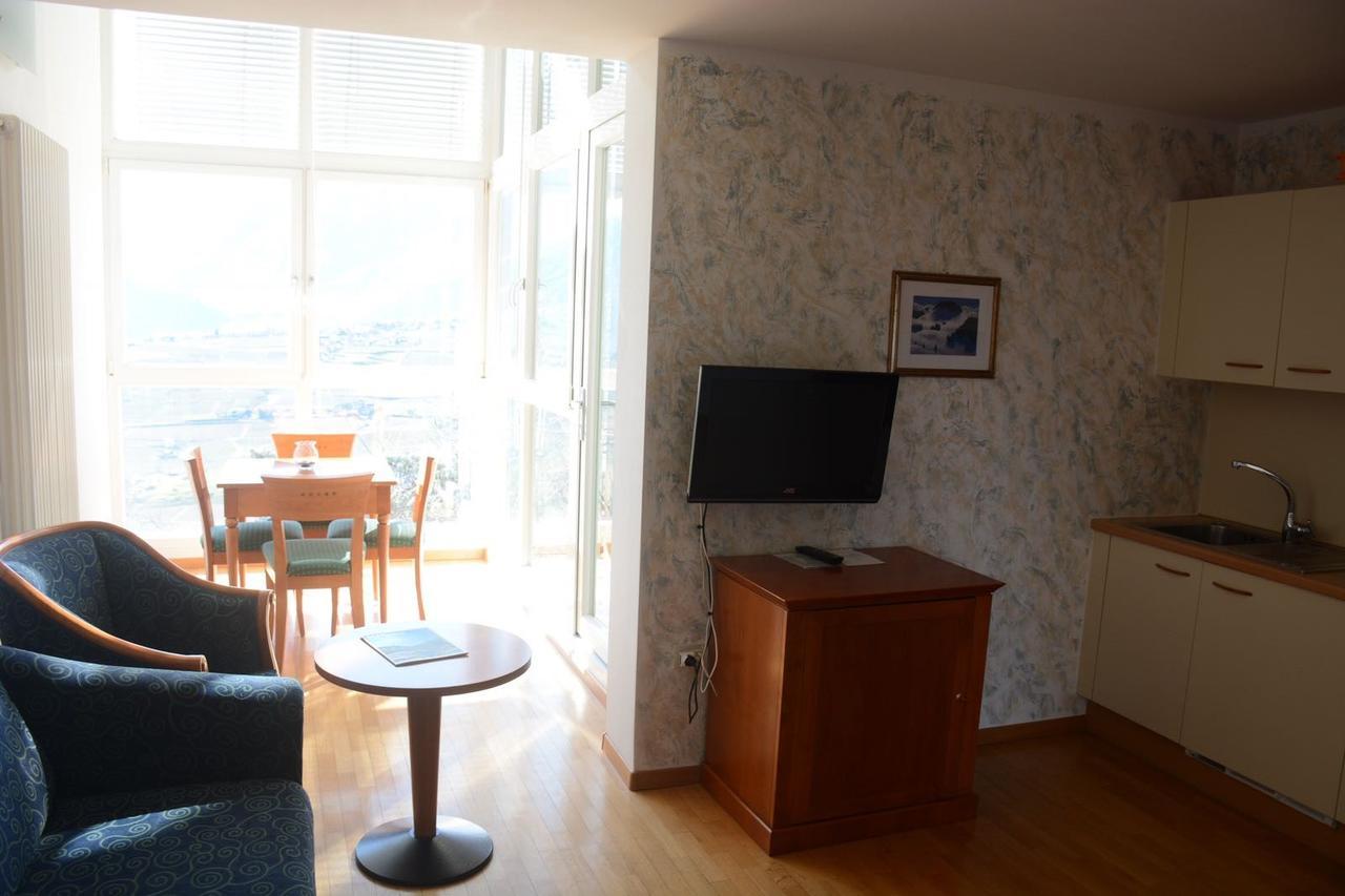Hotel Tannerhof Scena Esterno foto